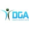 Dealer's Greatest Assets Logo