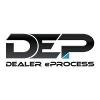 Dealer eProcess Logo