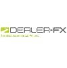 Dealer-FX Logo