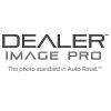 Dealer Image Pro Logo