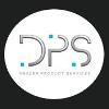 Dealer Product Services Logo