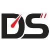 Dealer Specialties Logo