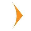 Dealer Spike Logo