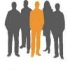 Dealer Synergy Logo