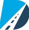 Dealer Tire Logo