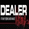 Dealer Wizard Logo