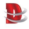 Dealerbuilt Logo