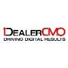 DealerCMO Logo