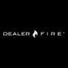 DealerFire Logo