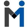 DealerMine Logo