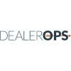 DealerOps Logo