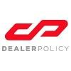 DealerPolicy Logo