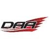 Dealers Auto Auction (TN) Logo