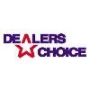 Dealers Choice Logo