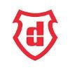 Dealers United Logo