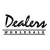 Dealers Wholesale Logo