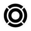 DealerSocket Logo