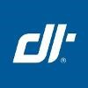 Dealertrack Logo