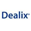 Dealix Corporation Logo
