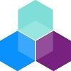 Deallus Consulting Logo