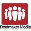 Dealmaker Media Logo