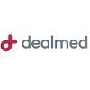 Dealmed Logo