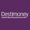 Dealmoney Logo
