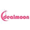 Dealmoon Logo