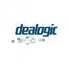 Dealogic Logo