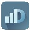 DealRoom Logo