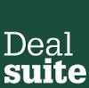 Dealsuite Logo