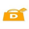 Dealwithus Logo