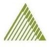 Dean & Company Logo