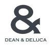 Dean & DeLuca Logo