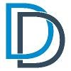 Dean Dorton Logo