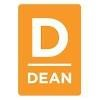 Dean Media Group Logo