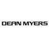 Dean Myers GM Dealership Logo