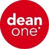 dean one Logo
