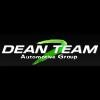 Dean Team Automotive Group Logo