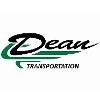 Dean Transportation Logo