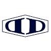 DeAngelis Diamond Construction Logo
