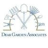 Dear Garden Associates Logo