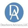 Dearborn Advisors Logo