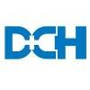 Dearborn County Hospital Logo