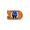 Dearborn Mid-West Conveyor Logo