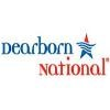 Dearborn National Logo