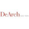 DeArch Logo