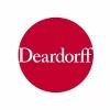 Deardorff Associates Logo