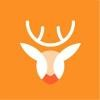 Dearest Logo