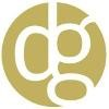 Dearing Group Logo
